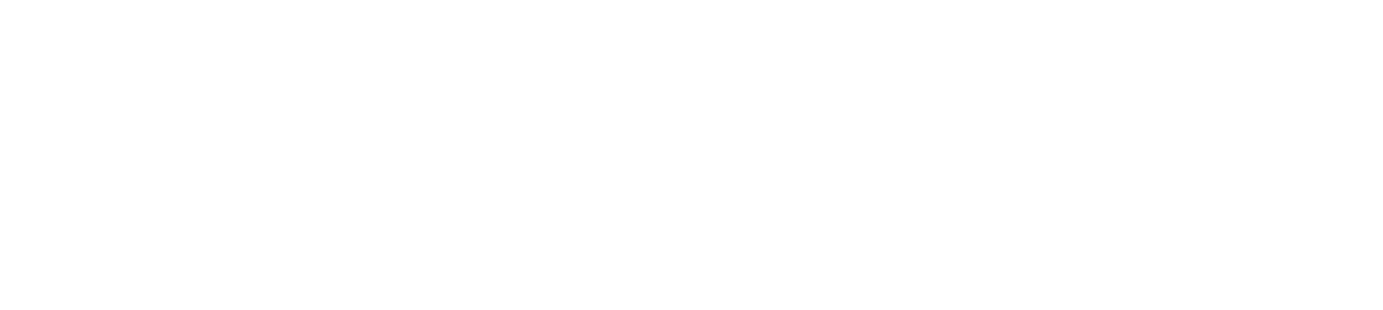 ビジネスノート