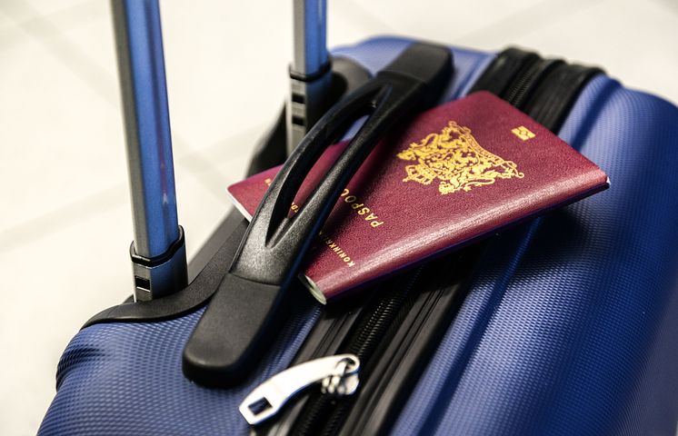 海外出張100回以上を経験 おすすめ便利グッズ6つ 便利サービス4つを一挙紹介 セーシンblog