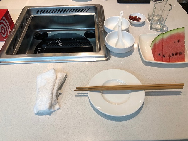 上海 海底労