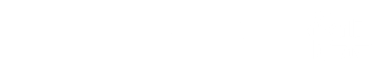 LearnHub セーシンBLOG